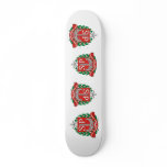 Sao Paulo, Brazil Skate Boards
