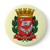 Sao Paulo SaoPaulo, Brazil buttons