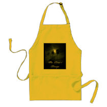 são tome 3, São Tomé e Príncipe aprons