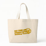 SAO TOME AND PRINCIPE BAG