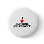 SAO TOME AND PRINCIPE PINS