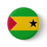 sao tome and principe pin