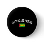 SAO TOME AND PRINCIPE BUTTONS