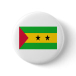 SAO TOME AND PRINCIPE BUTTONS