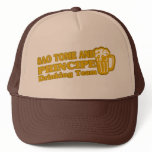 SAO TOME AND PRINCIPE hats