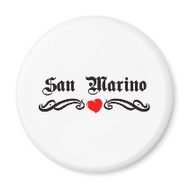 Sao Tome and Principe Tattoo Style magnets by repofcountries Sao Tome and Principe Tattoo Style magnets