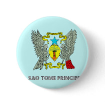 Sao Tomean Emblem buttons