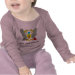 Infant Long Sleeve