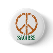 Saoirse buttons by magarmor Saoirse buttons