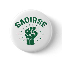 Saoirse Pins