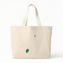Saotome And Principe flag map bags