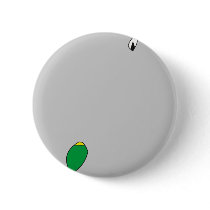Saotome And Principe flag map buttons