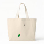 Saotome And Principe Flag Map full size Canvas Bags