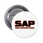 SAP - Super Awesome Powers Buttons