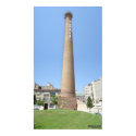 Saphil Tower 1x posters