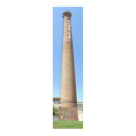 Saphil Tower x3 posters