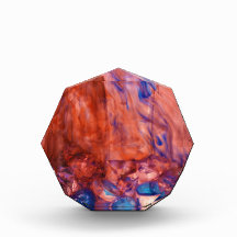 Saphire Fantasy collection