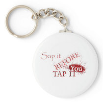 sapittapit3copy key chain