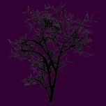 SAPLING T SHIRT