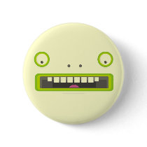 sapo Button by diegok sapo Button