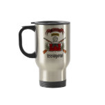 SAPPER copy, SAPPER copy, ESSAYONS, ESSAYONS Mugs