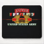 SAPPER OEF OIF MOUSE PAD