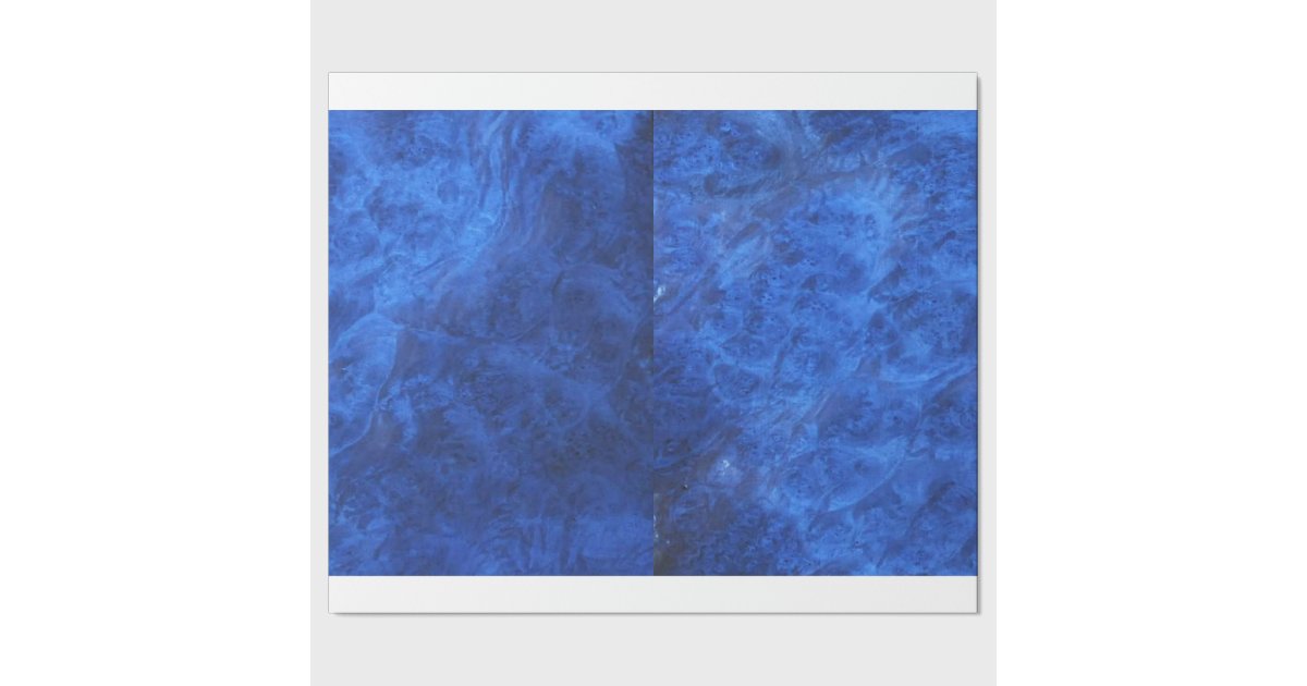 Velvet paper stock image