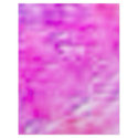 Sapphire Crystal Healing Patterns letterhead by doonagiri Sapphire Crystal Healing Patterns letterhead