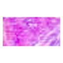 Sapphire Crystal Healing Patterns photo cards by doonagiri Sapphire Crystal Healing Patterns photo cards