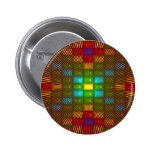 'Sapphire Light' Buttons