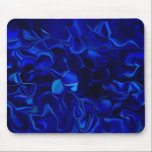 Sapphire mousepads