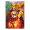 Sappho posters