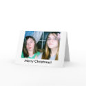 sara and mo 016, Merry Christmas! cards by cornflakies14 sara and mo 016, Merry Christmas! cards