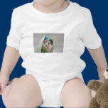 Sara & DeManda t-shirts