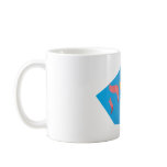 Sara Hebrew freeform Design Mugs Sara Hebrew freeform Design Mugs