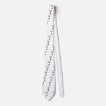 Sara Hughey Designs Neckwear