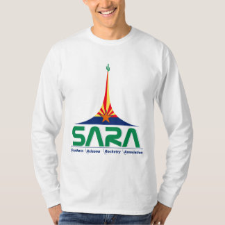 sara shirts