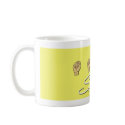 Sara Name in ASL mugs by tracker8459 Sara Name in ASL mugs