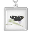 Sara Necklace