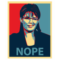 Sara...nope t-shirts