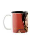 Sara Rockoff mugs by yeshu2k Sara Rockoff mugs