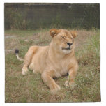 sarabi-nap-012 printed napkin 