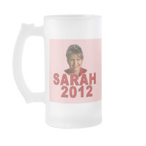Sarah 2012 T shirts, Hoodies, Sweats, Mugs