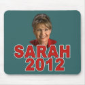 Sarah 2012 T shirts, Hoodies, Sweats, Mugs mousepads