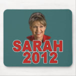 Sarah 2012 T shirts, Hoodies, Sweats, Mugs mousepads