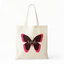 Sarah Bag