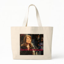 Sarah barracuda bags
