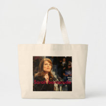 Sarah barracuda canvas bags