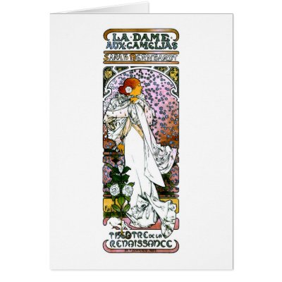 sarah_bernhardt_la_dame_aux_camelias_card-p137503328833478133b26lp_400.jpg