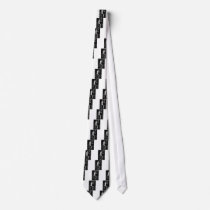 Sarah Bernhardt Vintage Photo - 1876 Neck Tie